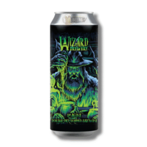 วิซาร์ด | WIZARD IMAGINE