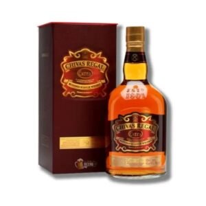 Chivas Regal Extra