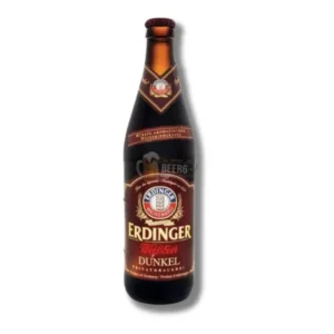 ERDINGER | DUNKEL
