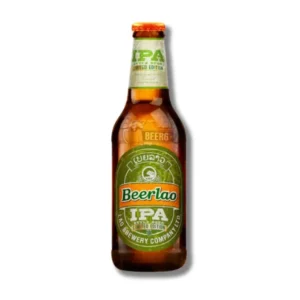 BEER | LAO IPA
