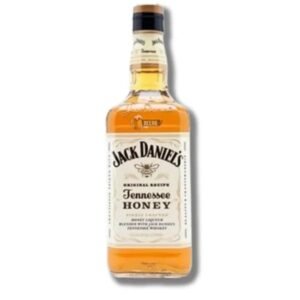 Jack Daniels’s Honey 1 L