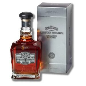 Jack Daniel's Silver Select