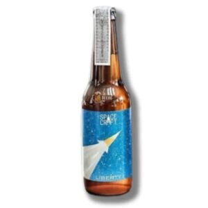 เบียร์สเปซคราฟท์ | SPACECRAFT WEST COAST IPA