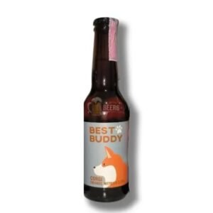 เบียร์เบสบัดดี้ บางแก้ว | BEST BUDDY BANGKAEW