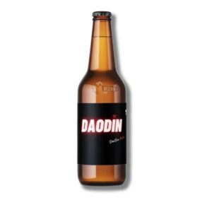 ดาวดิน | DAODIN PORTER