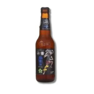 ชาตรี | CHATRI IPA