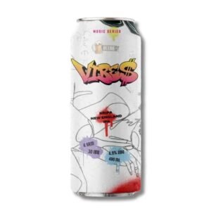 ไวป์ | VIBES NEWENGLAND IPA