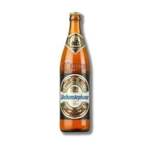 WEIHENSTEPHAN | VITUS