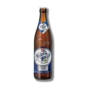 MAISEL'S | WEISSE ORIGINAL