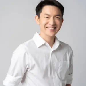 Wirawan Parat