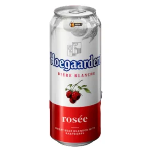 Hoegaarden Rosee 3.0%