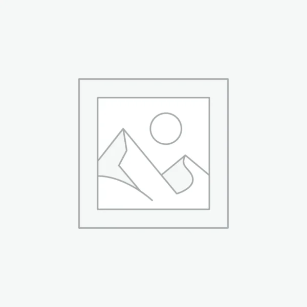 กำลังรอรูปภาพสินค้า